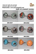 PAGE-183 (CABINET KNOBS) jpg